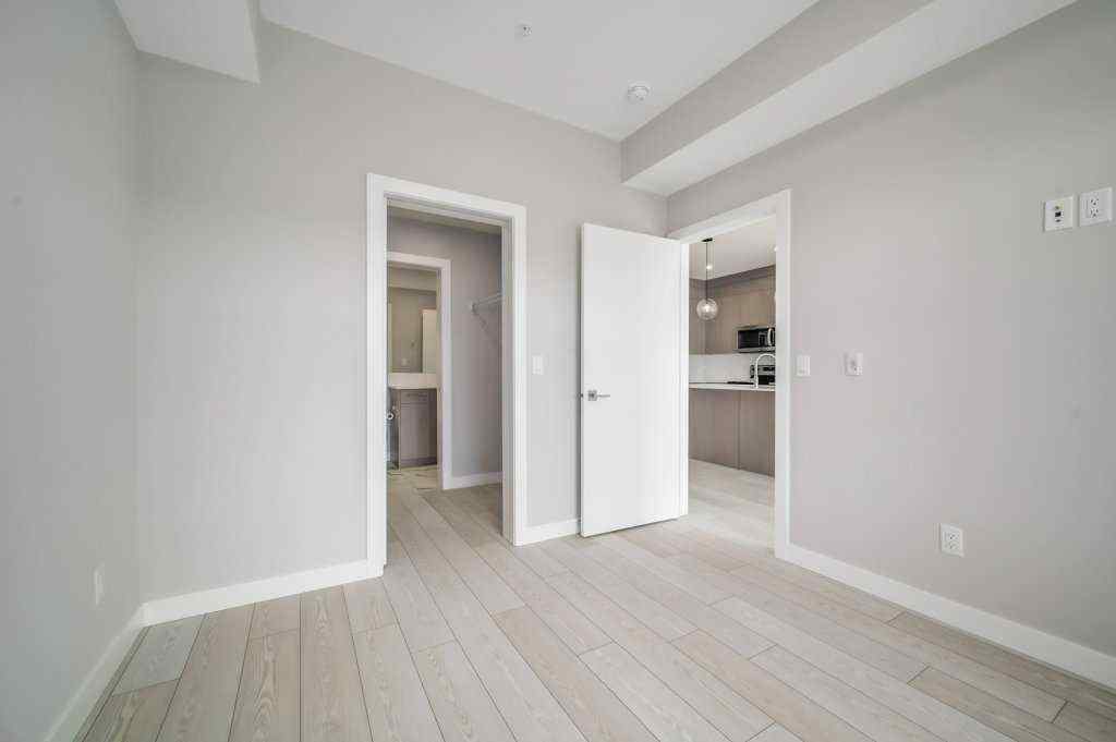 MLS® A2249998 - Unit #1311 681 Savanna Boulevard NE in Saddle Ridge Calgary, Residential