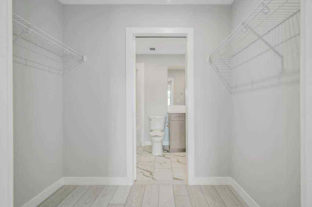 MLS® A2249998 - Unit #1311 681 Savanna Boulevard NE in Saddle Ridge Calgary, Residential