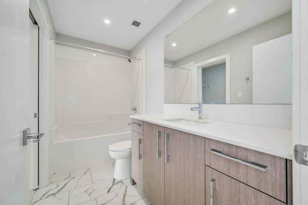 MLS® A2249998 - Unit #1311 681 Savanna Boulevard NE in Saddle Ridge Calgary, Residential