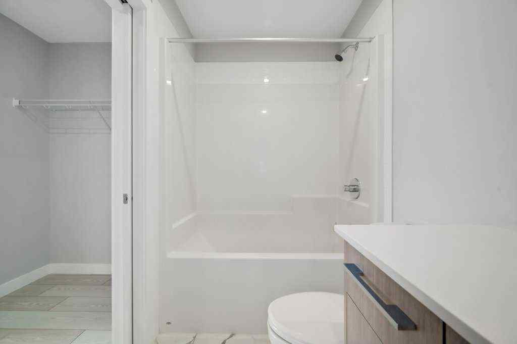 MLS® A2249998 - Unit #1311 681 Savanna Boulevard NE in Saddle Ridge Calgary, Residential