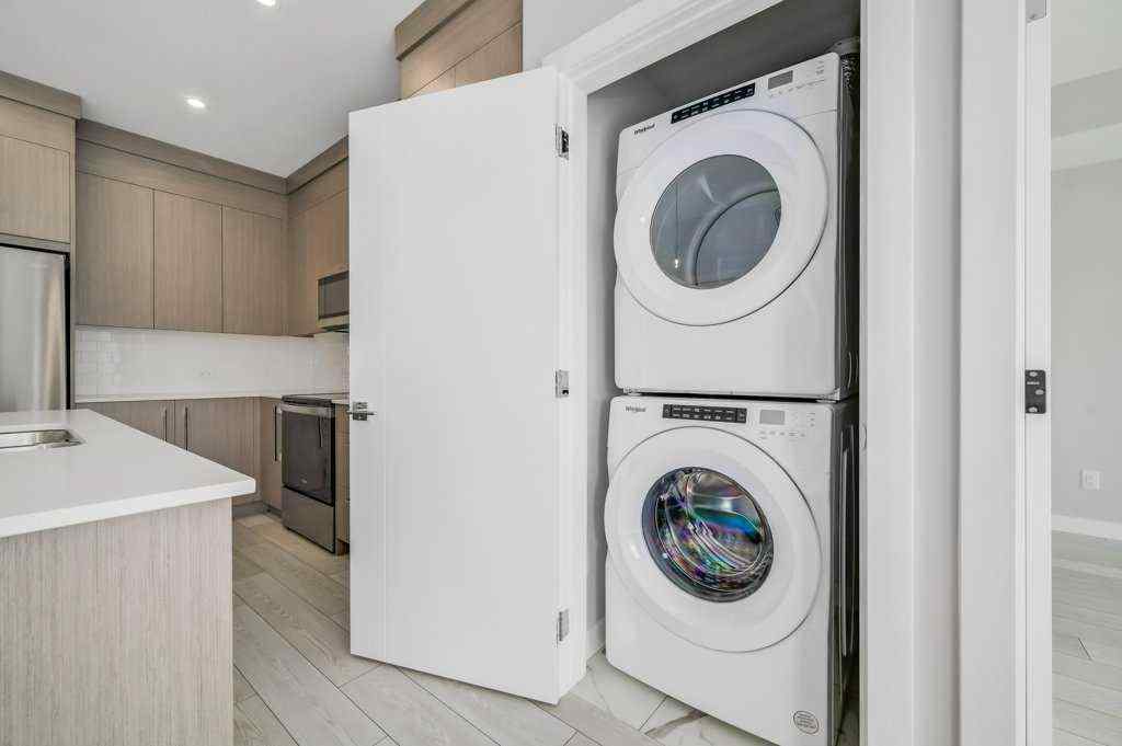 MLS® A2249998 - Unit #1311 681 Savanna Boulevard NE in Saddle Ridge Calgary, Residential