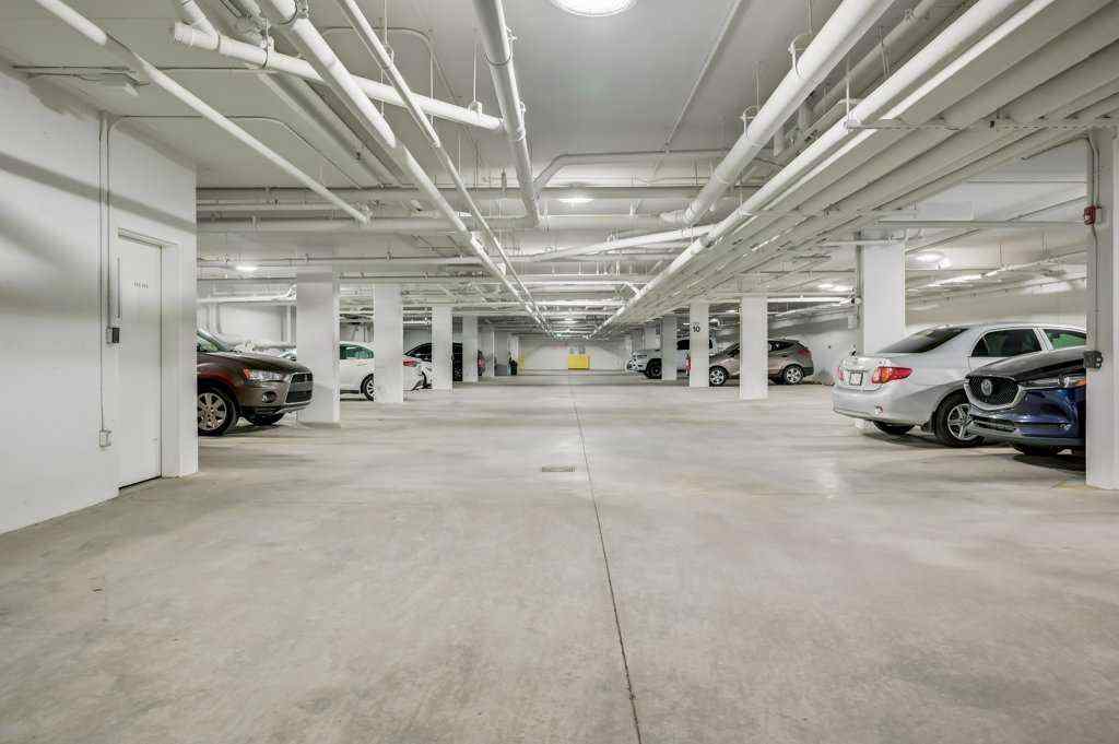 MLS® A2249998 - Unit #1311 681 Savanna Boulevard NE in Saddle Ridge Calgary, Residential