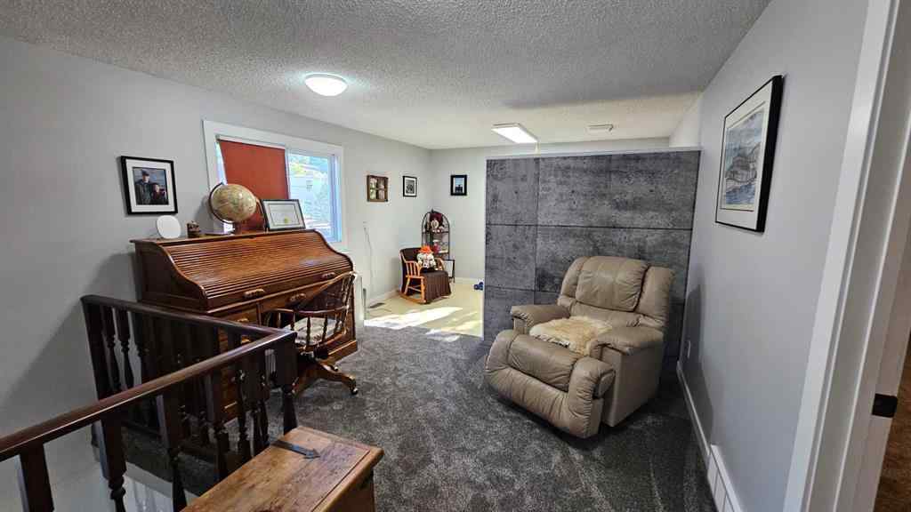 MLS® A2250000 - 808 1 Street NE in NONE Milk River, Residential