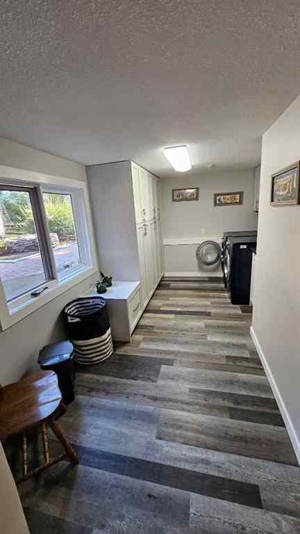 MLS® A2250000 - 808 1 Street NE in NONE Milk River, Residential