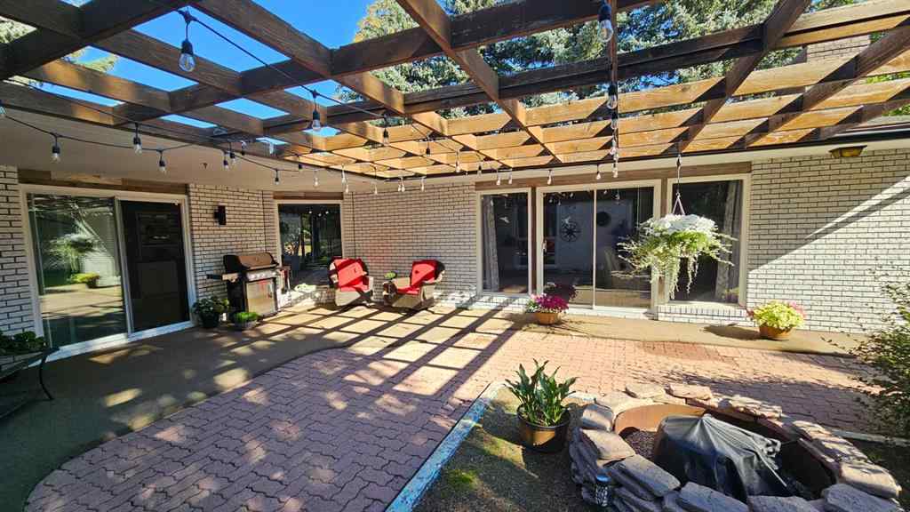 MLS® A2250000 - 808 1 Street NE in NONE Milk River, Residential