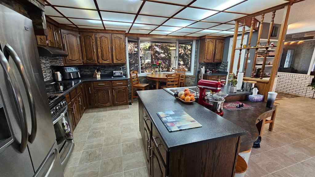 MLS® A2250000 - 808 1 Street NE in NONE Milk River, Residential