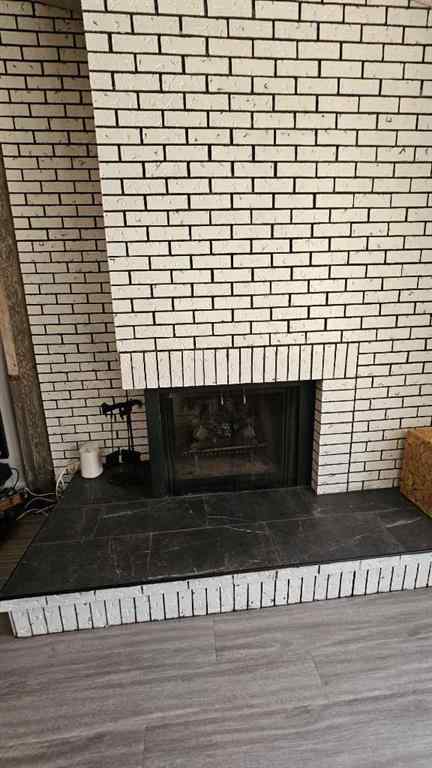 MLS® A2250000 - 808 1 Street NE in NONE Milk River, Residential