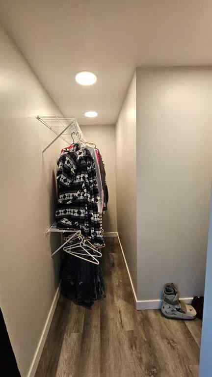 MLS® A2250000 - 808 1 Street NE in NONE Milk River, Residential