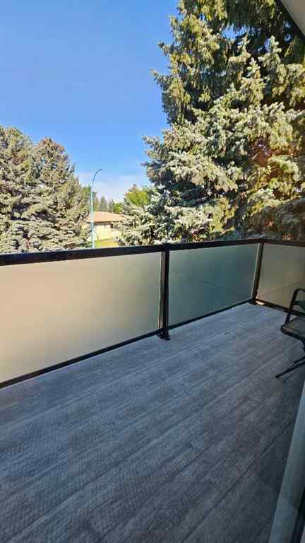 MLS® A2250000 - 808 1 Street NE in NONE Milk River, Residential