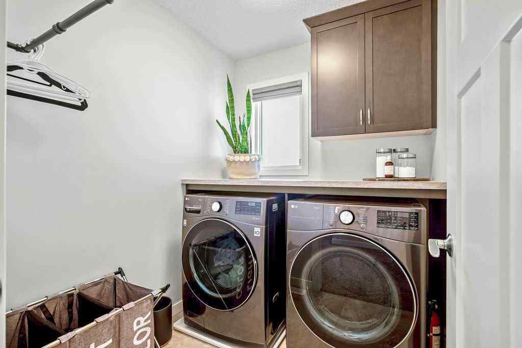 MLS® A2250002 - 55 Sundown Way  in Sunset Ridge Cochrane, Residential
