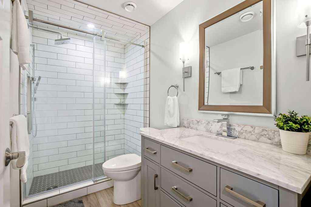 MLS® A2250002 - 55 Sundown Way  in Sunset Ridge Cochrane, Residential
