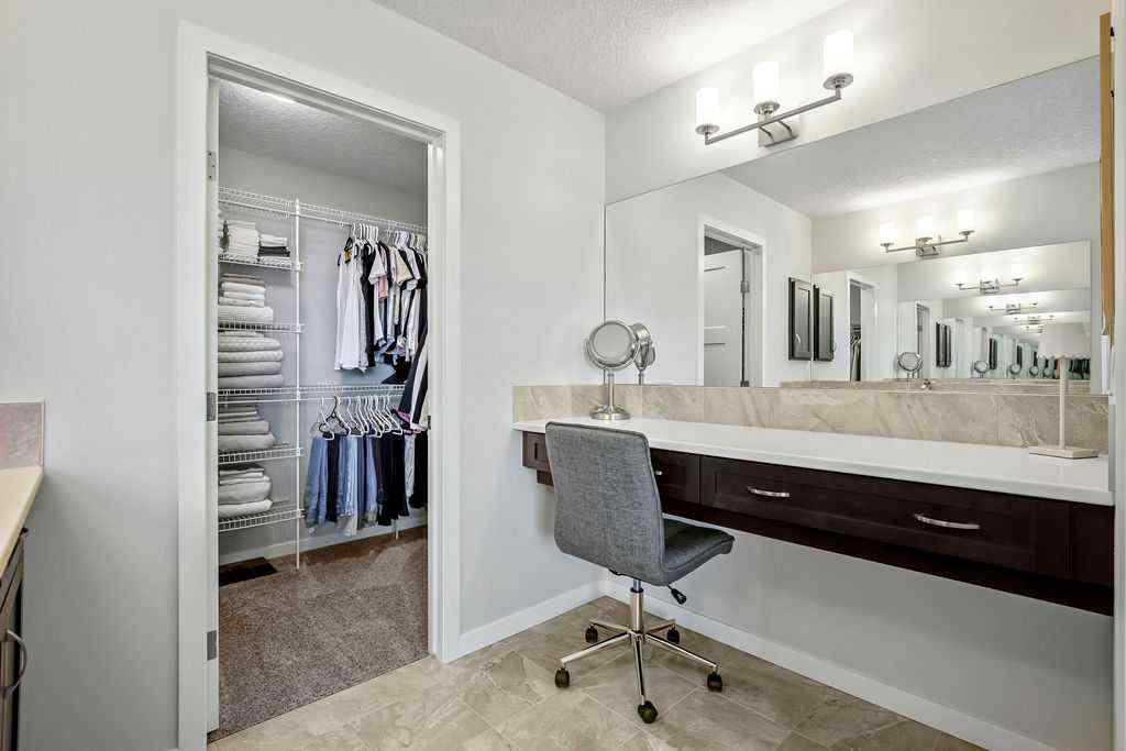 MLS® A2250002 - 55 Sundown Way  in Sunset Ridge Cochrane, Residential