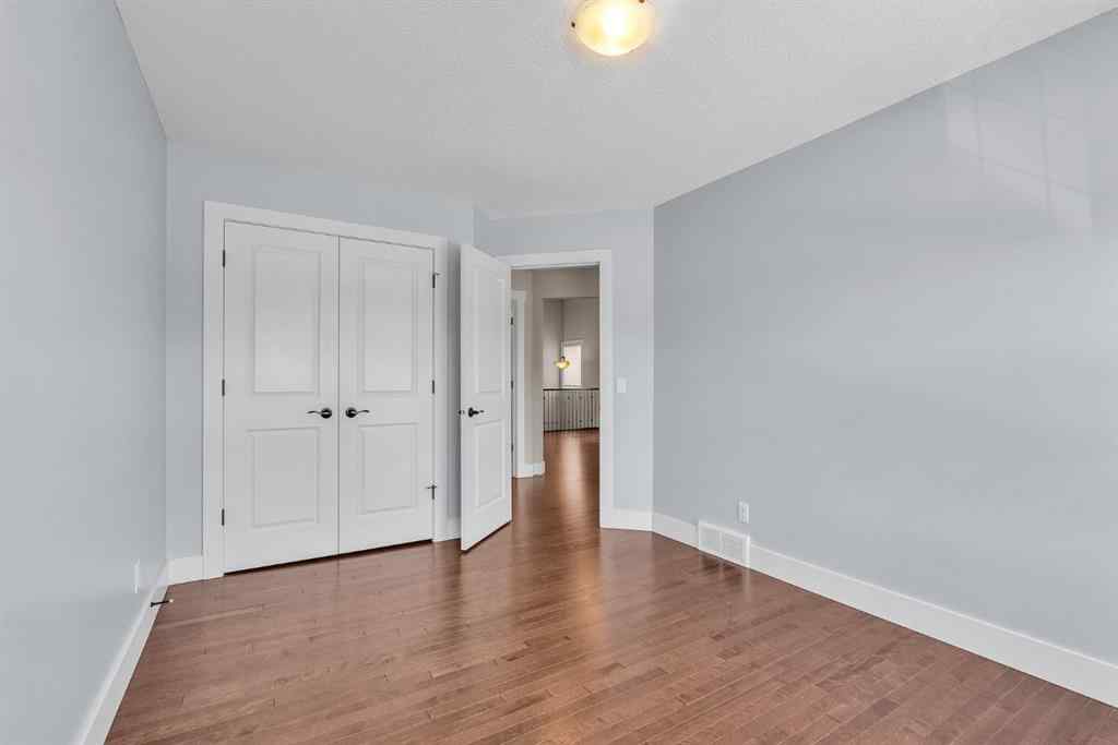 MLS® A2250003 - 89 Legacy Green SE in Legacy Calgary, Residential