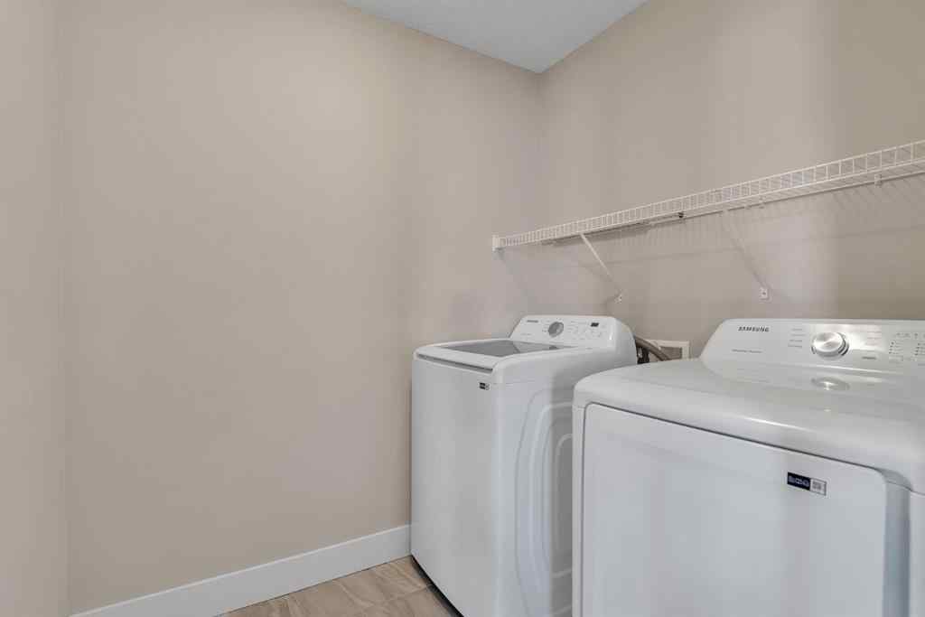 MLS® A2250003 - 89 Legacy Green SE in Legacy Calgary, Residential