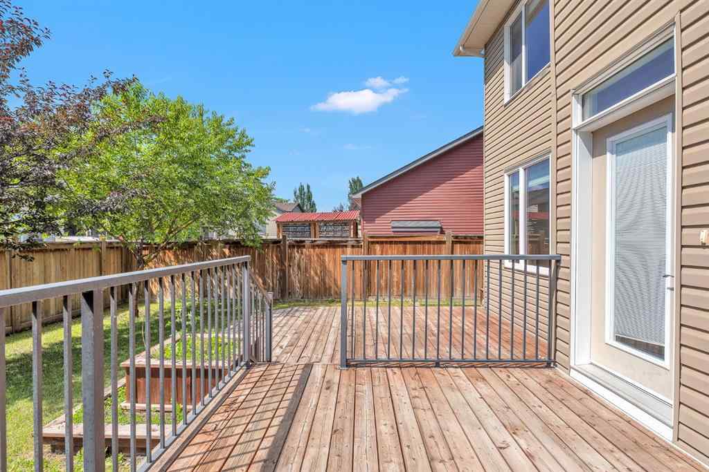 MLS® A2250003 - 89 Legacy Green SE in Legacy Calgary, Residential
