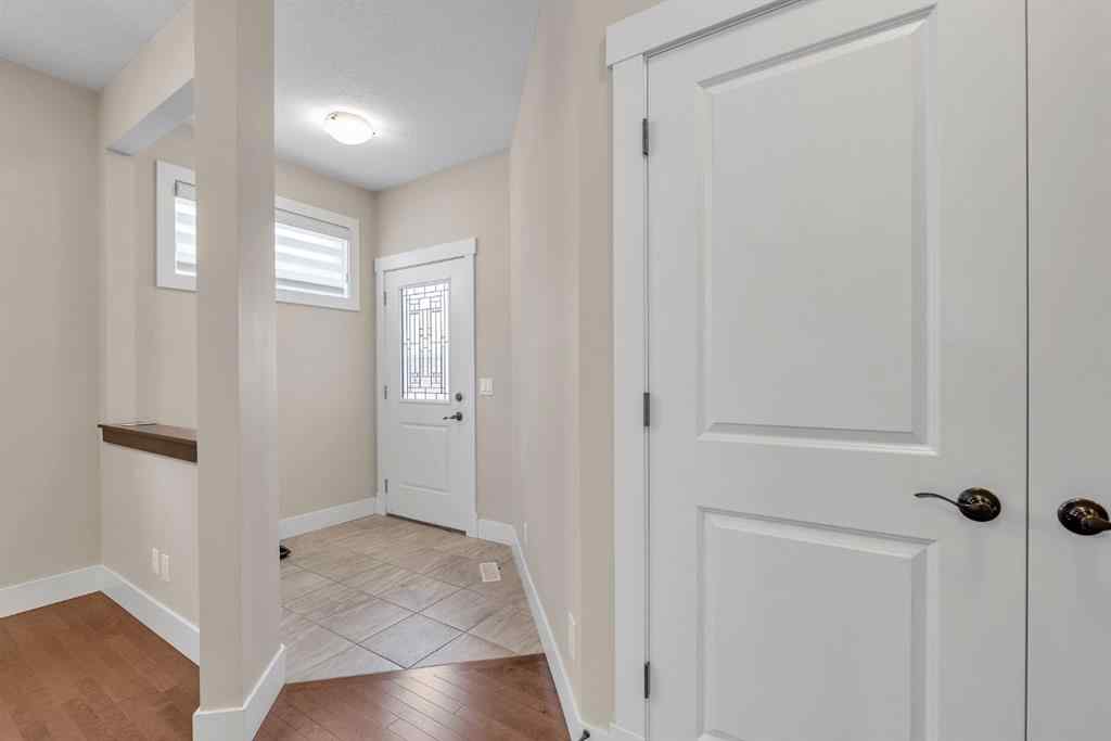 MLS® A2250003 - 89 Legacy Green SE in Legacy Calgary, Residential