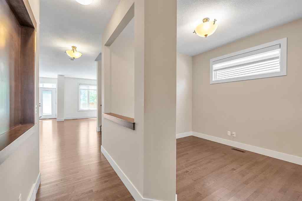 MLS® A2250003 - 89 Legacy Green SE in Legacy Calgary, Residential