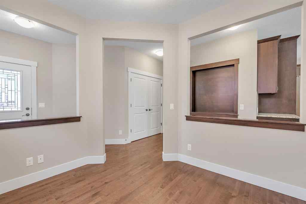 MLS® A2250003 - 89 Legacy Green SE in Legacy Calgary, Residential