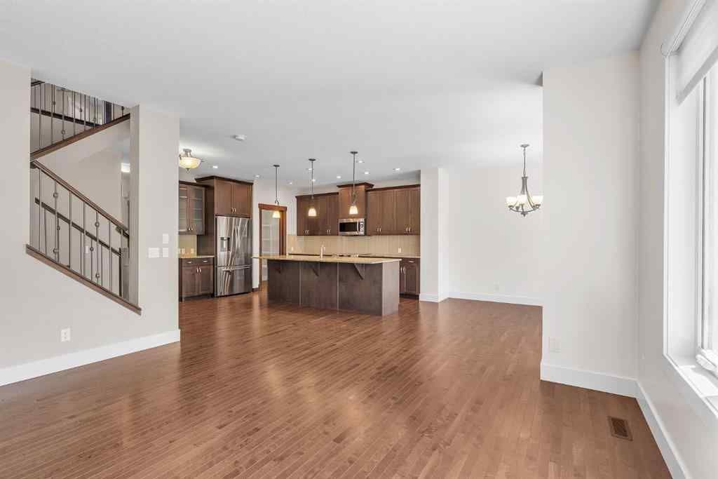 MLS® A2250003 - 89 Legacy Green SE in Legacy Calgary, Residential