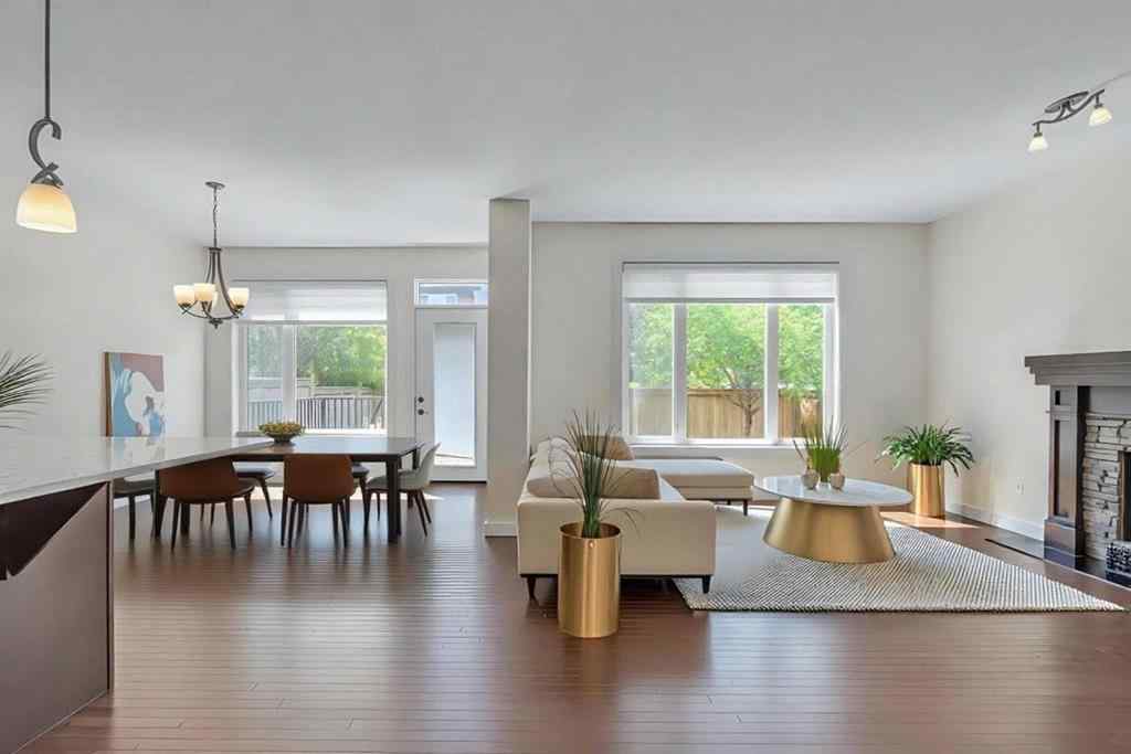 MLS® A2250003 - 89 Legacy Green SE in Legacy Calgary, Residential