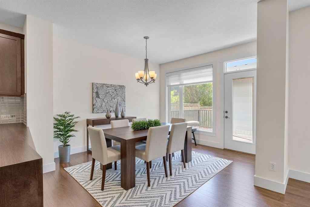 MLS® A2250003 - 89 Legacy Green SE in Legacy Calgary, Residential