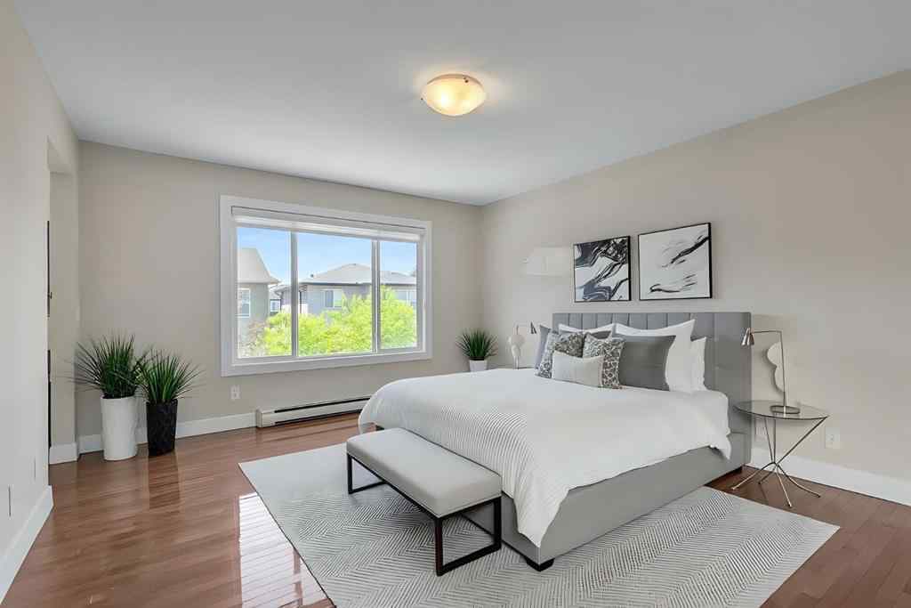 MLS® A2250003 - 89 Legacy Green SE in Legacy Calgary, Residential