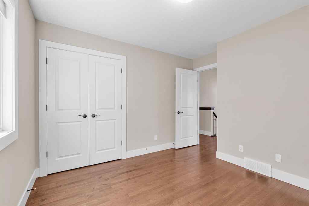 MLS® A2250003 - 89 Legacy Green SE in Legacy Calgary, Residential