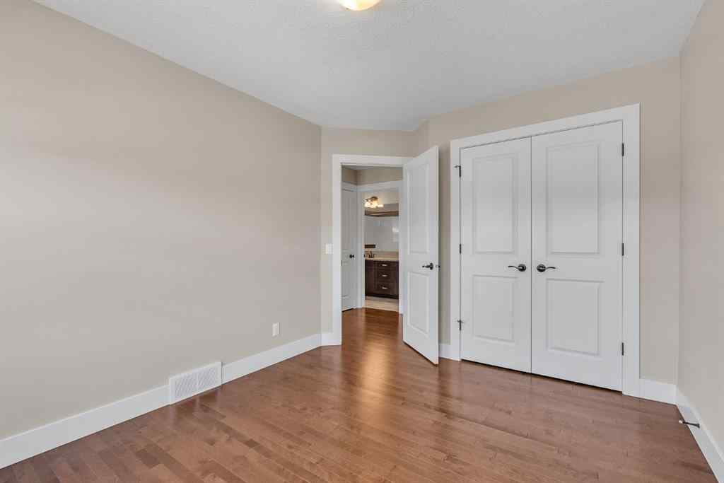 MLS® A2250003 - 89 Legacy Green SE in Legacy Calgary, Residential