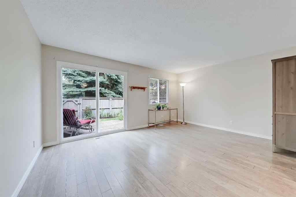 MLS® A2250006 - Unit #26 219 90 Avenue SE in Acadia Calgary, Residential