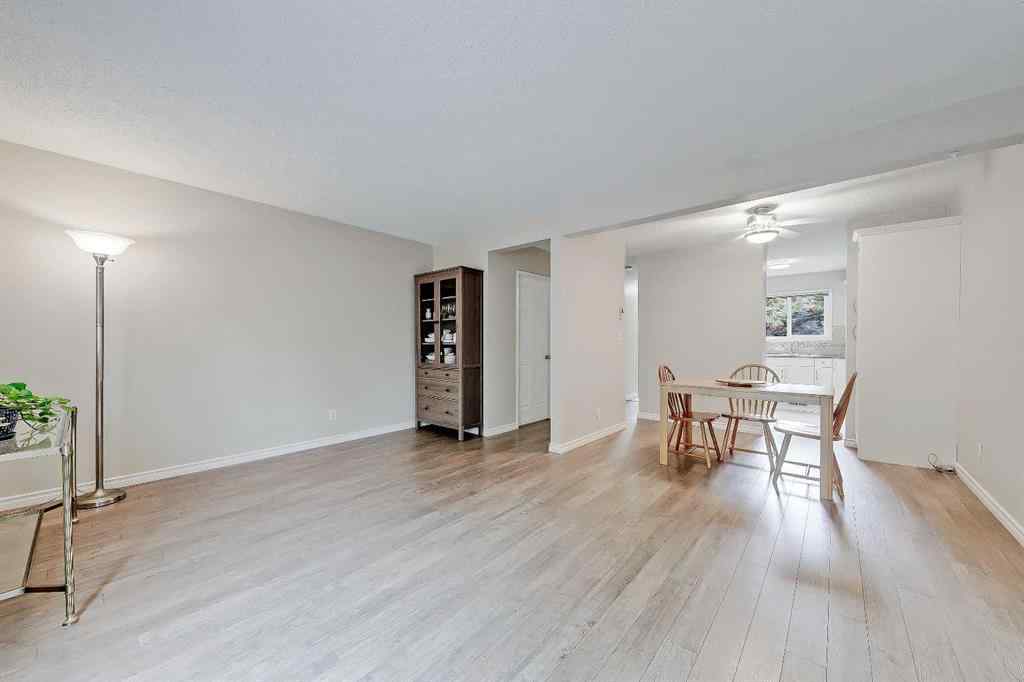 MLS® A2250006 - Unit #26 219 90 Avenue SE in Acadia Calgary, Residential
