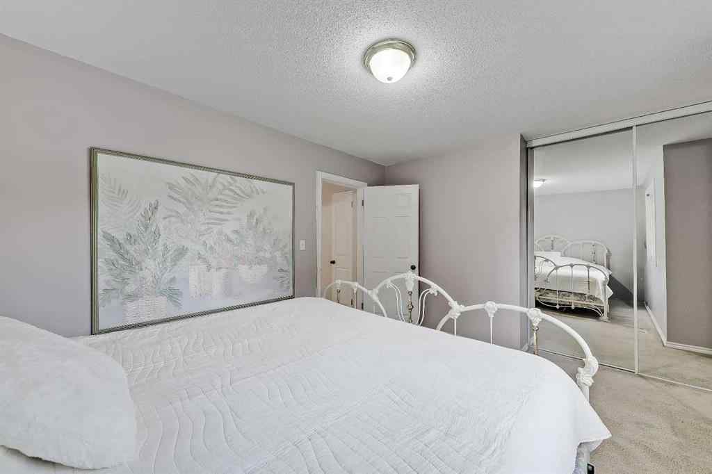 MLS® A2250006 - Unit #26 219 90 Avenue SE in Acadia Calgary, Residential