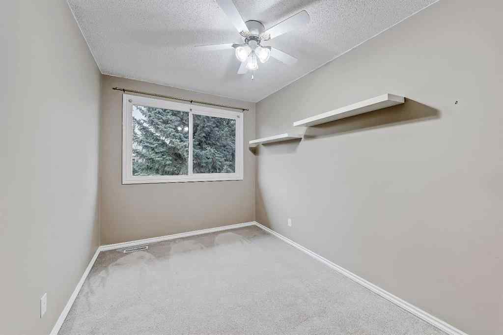 MLS® A2250006 - Unit #26 219 90 Avenue SE in Acadia Calgary, Residential