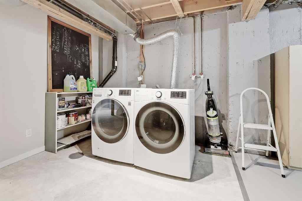 MLS® A2250006 - Unit #26 219 90 Avenue SE in Acadia Calgary, Residential