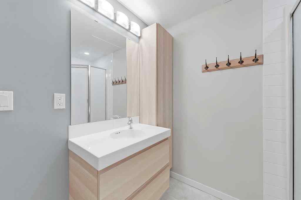 MLS® A2250006 - Unit #26 219 90 Avenue SE in Acadia Calgary, Residential