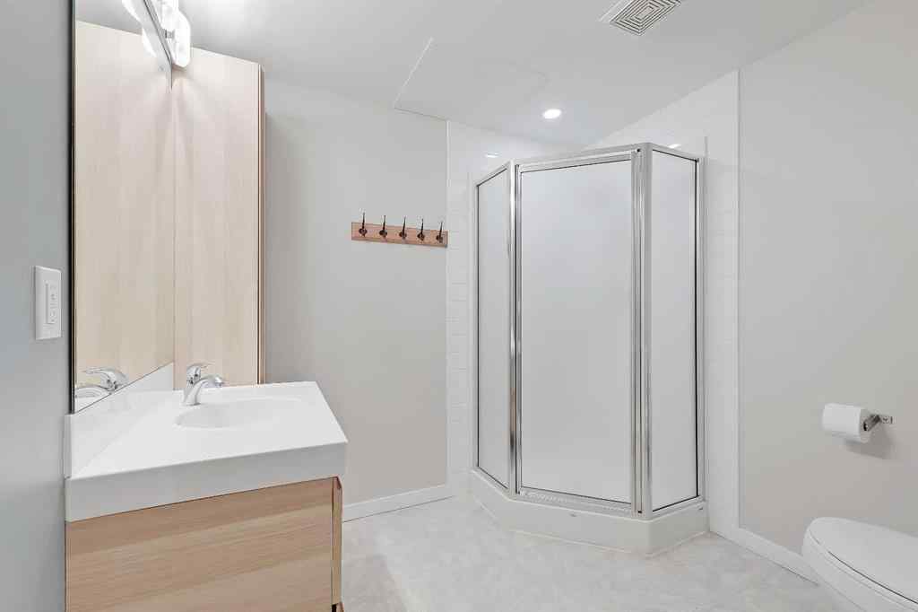 MLS® A2250006 - Unit #26 219 90 Avenue SE in Acadia Calgary, Residential