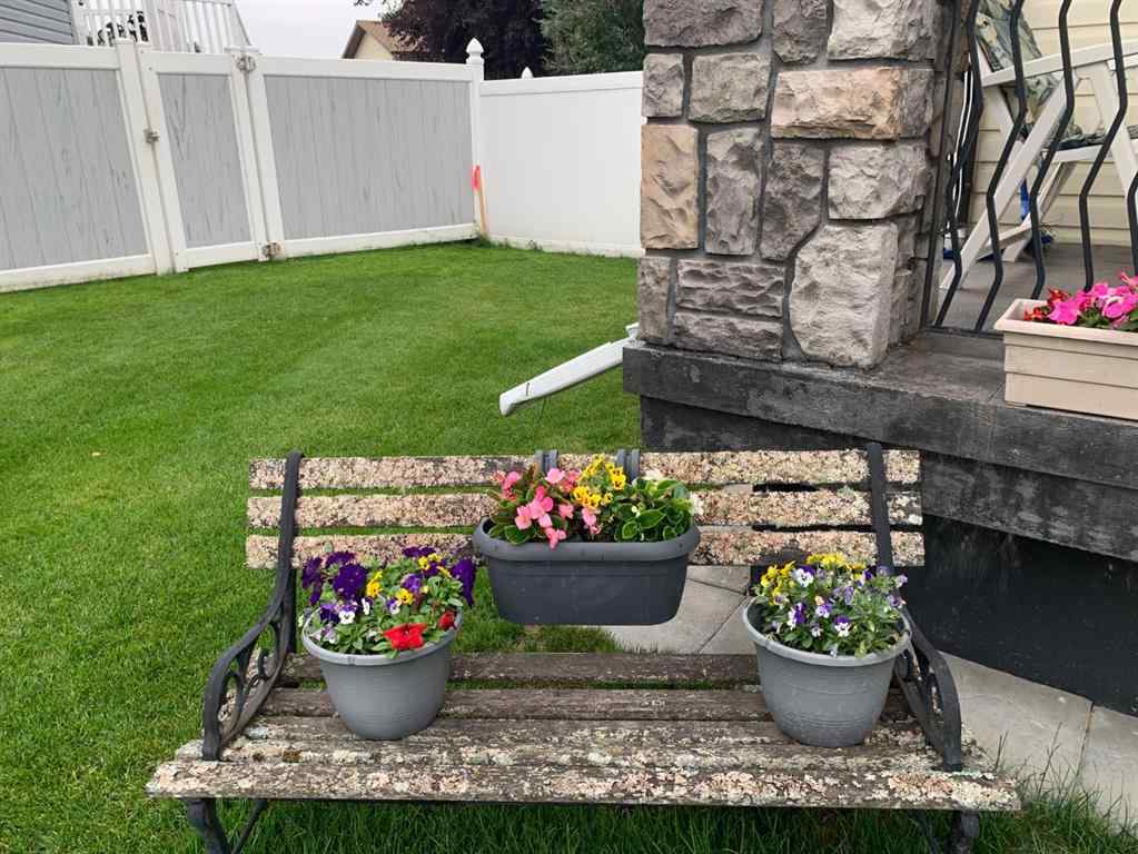 MLS® A2250007 - 14 Allan Crescent  in NONE Whitecourt, Residential