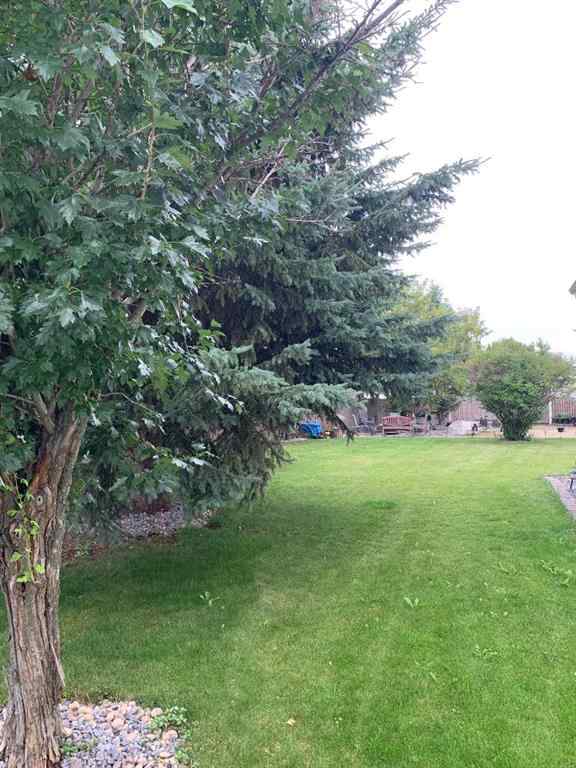 MLS® A2250007 - 14 Allan Crescent  in NONE Whitecourt, Residential