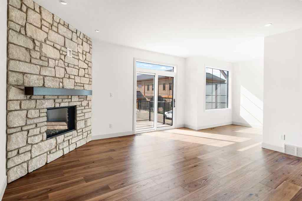 MLS® A2250008 - 5030 48 Street  in NONE Rocky Mountain House, Residential