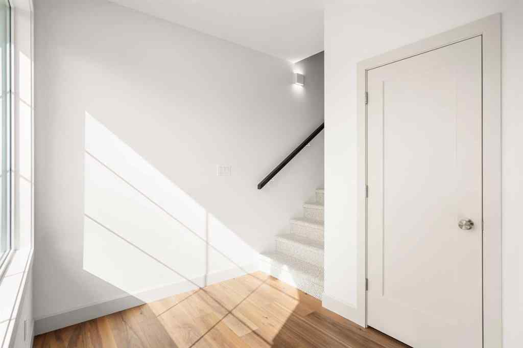 MLS® A2250008 - 5030 48 Street  in NONE Rocky Mountain House, Residential