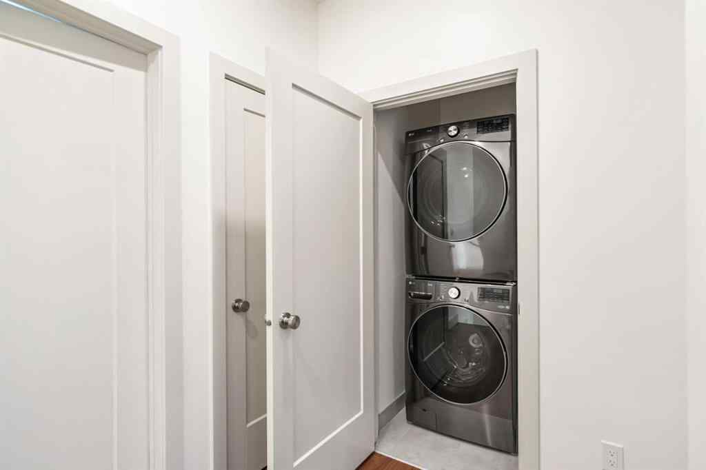 MLS® A2250008 - 5030 48 Street  in NONE Rocky Mountain House, Residential