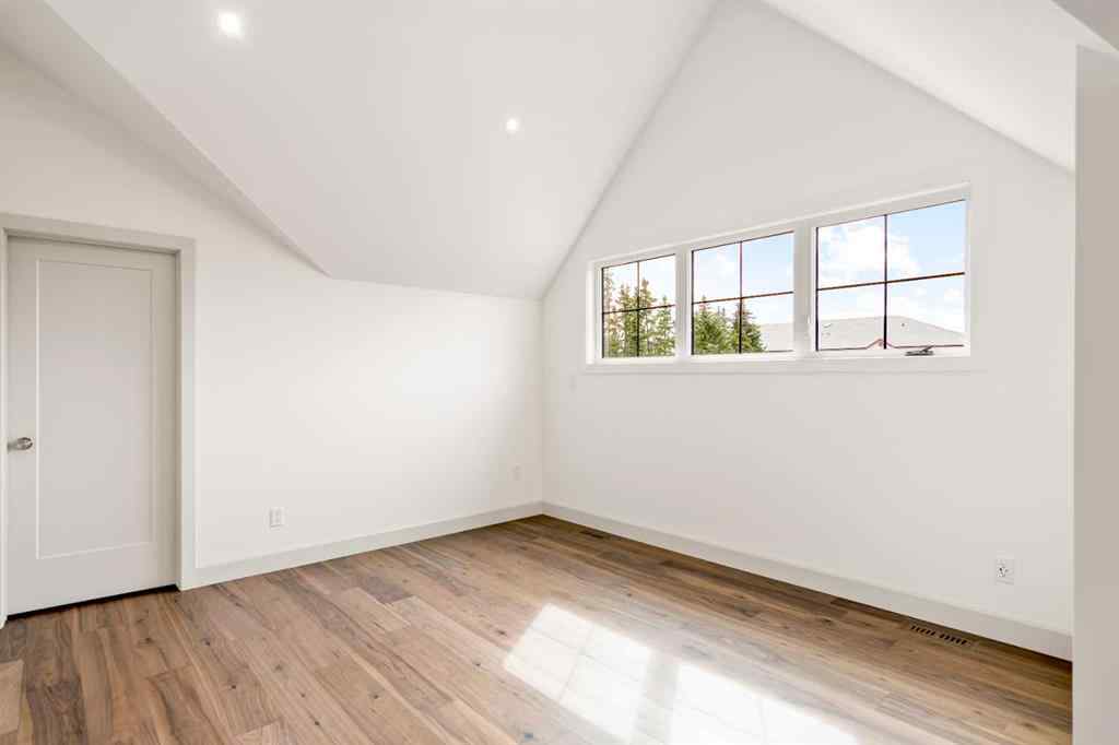 MLS® A2250008 - 5030 48 Street  in NONE Rocky Mountain House, Residential