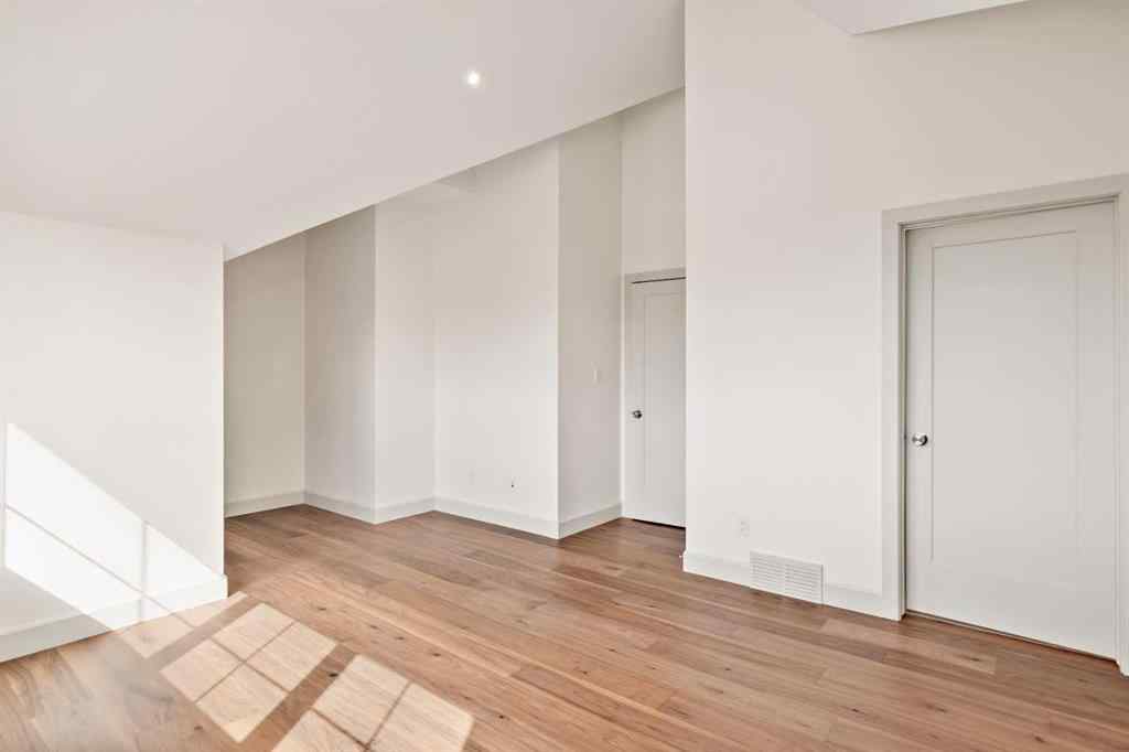 MLS® A2250008 - 5030 48 Street  in NONE Rocky Mountain House, Residential