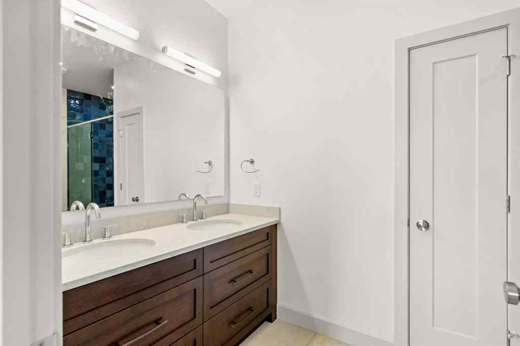 MLS® A2250008 - 5030 48 Street  in NONE Rocky Mountain House, Residential