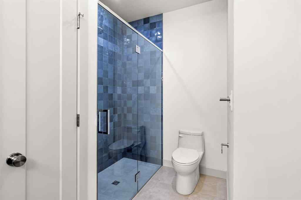 MLS® A2250008 - 5030 48 Street  in NONE Rocky Mountain House, Residential