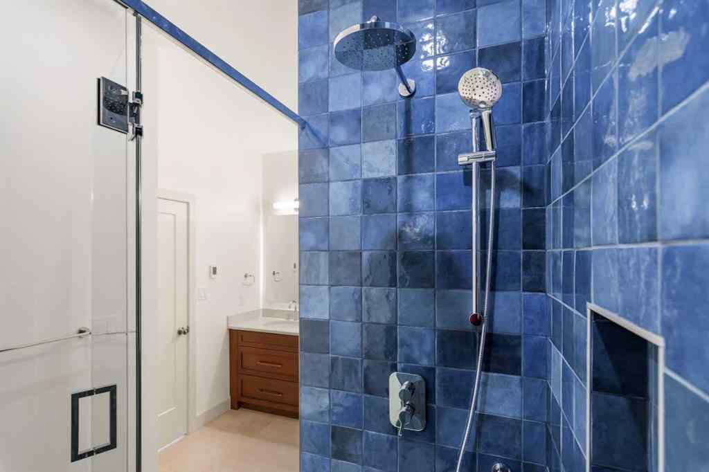 MLS® A2250008 - 5030 48 Street  in NONE Rocky Mountain House, Residential