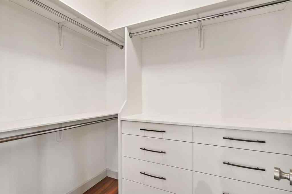 MLS® A2250008 - 5030 48 Street  in NONE Rocky Mountain House, Residential
