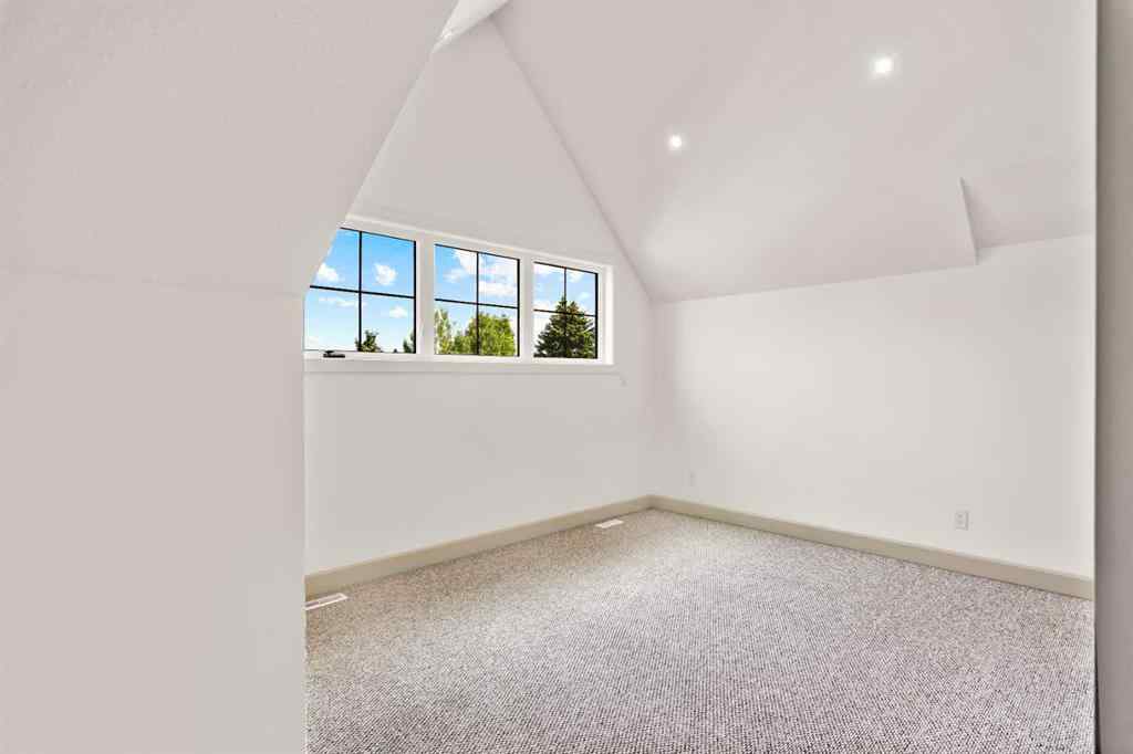 MLS® A2250008 - 5030 48 Street  in NONE Rocky Mountain House, Residential
