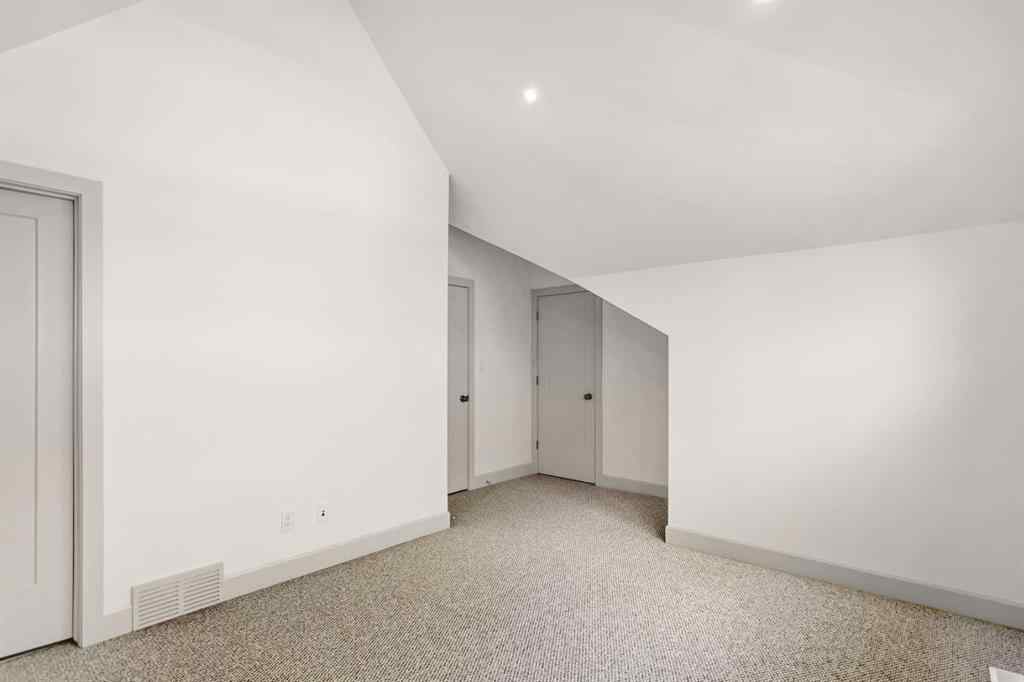 MLS® A2250008 - 5030 48 Street  in NONE Rocky Mountain House, Residential