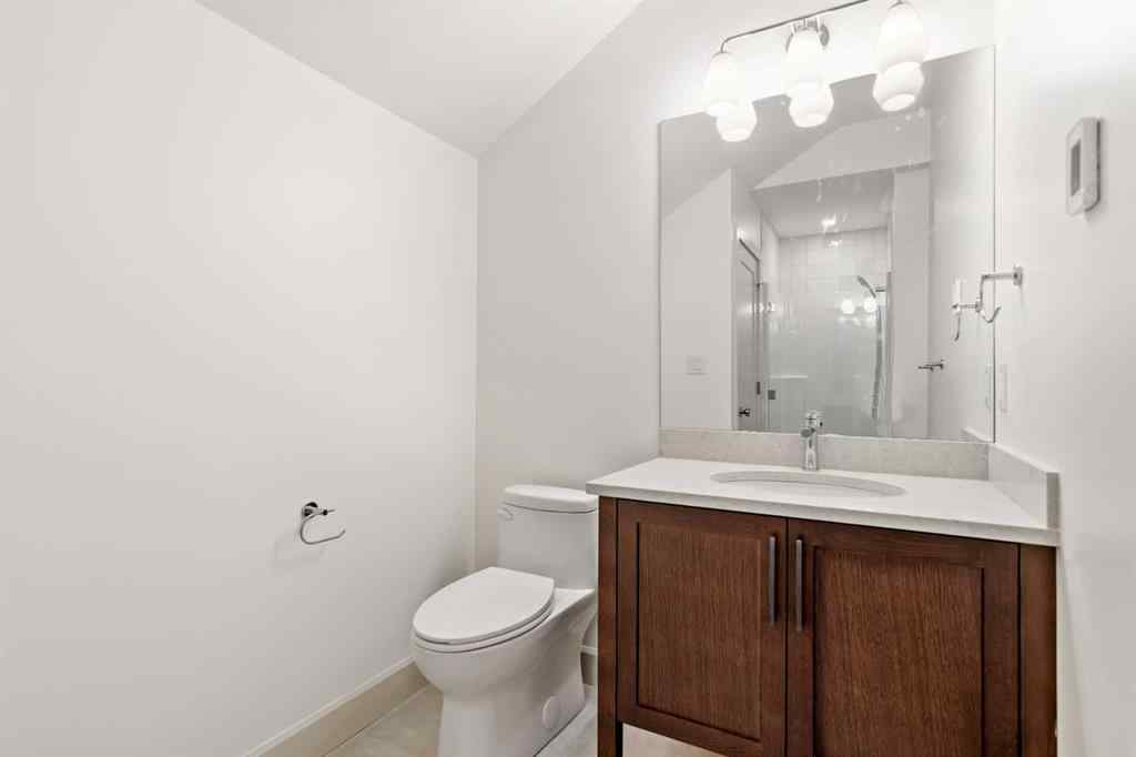 MLS® A2250008 - 5030 48 Street  in NONE Rocky Mountain House, Residential