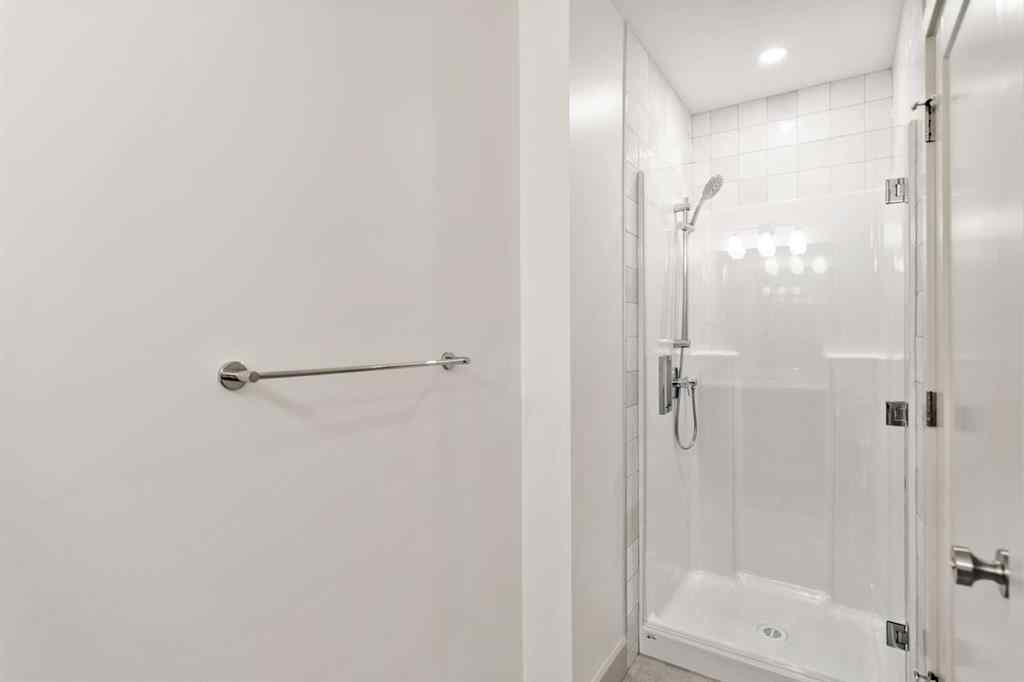 MLS® A2250008 - 5030 48 Street  in NONE Rocky Mountain House, Residential